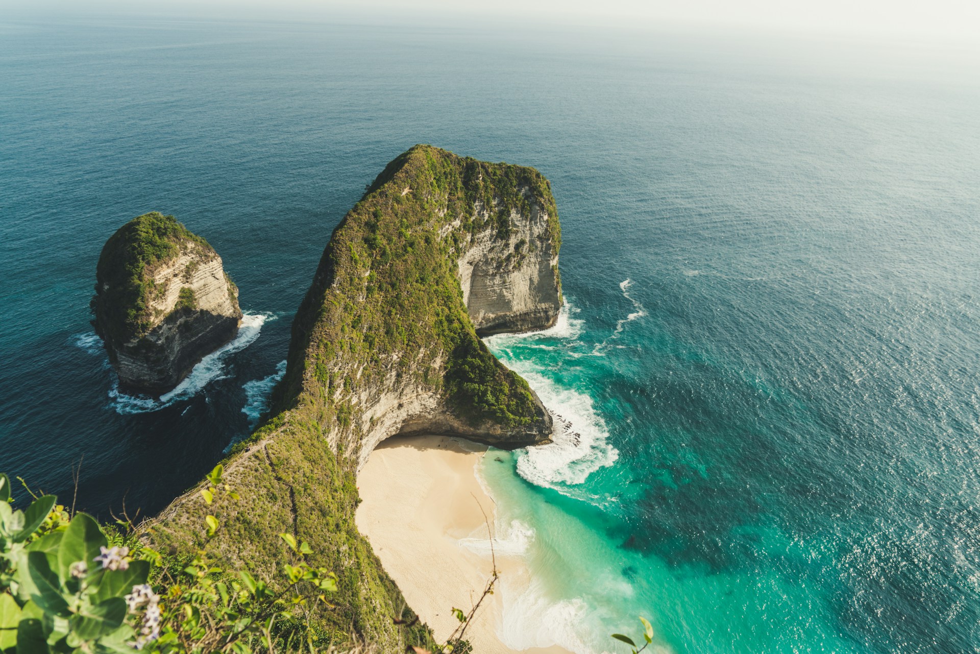 Bali Nusa Penida
