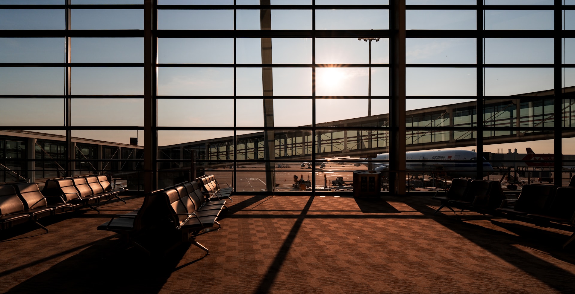 Bespoke journey hero