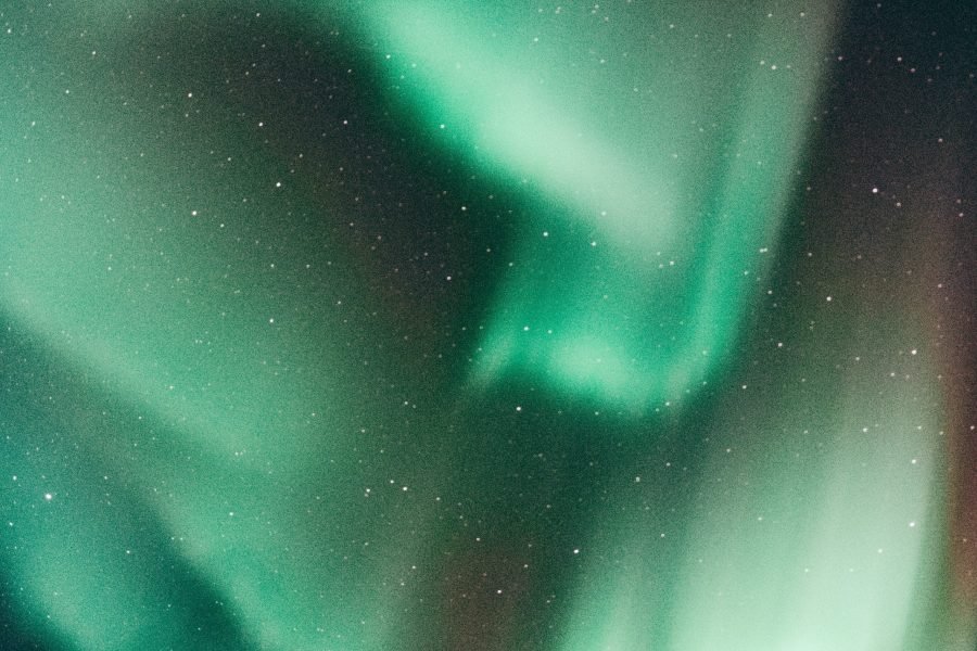 Scandic Viking Aurora