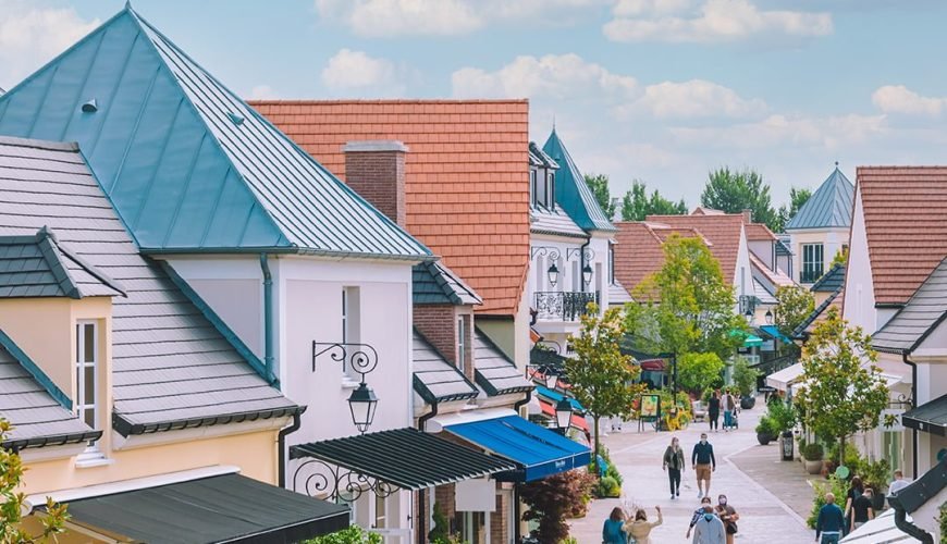 How to Explain Travel to a Five-Year-Old