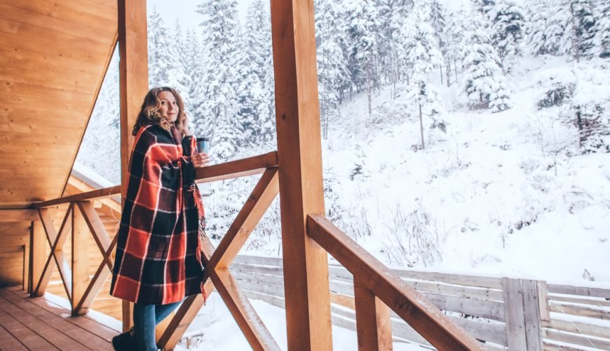 The Best Kept Secrets About Travel