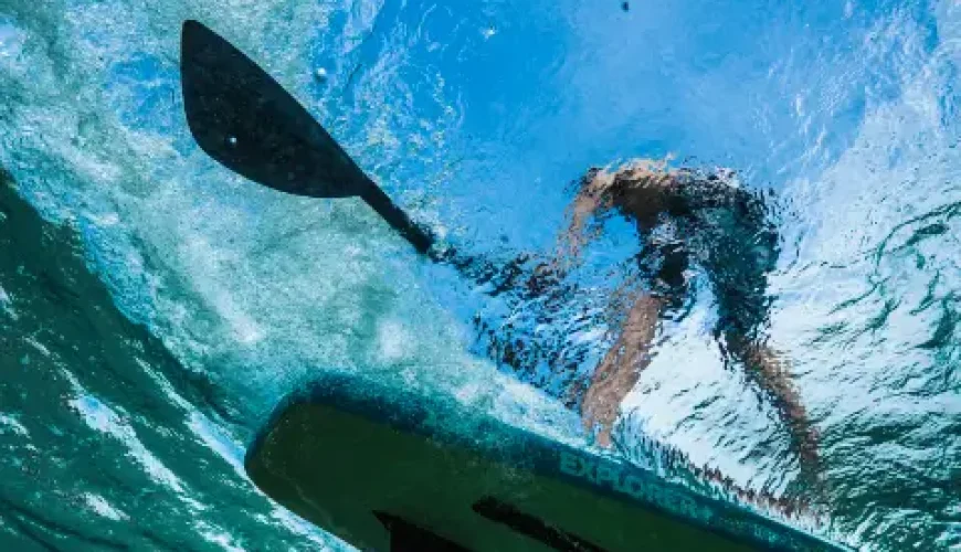 Pure Luxe in Punta Mita the original contained